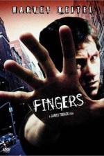 Watch Fingers Movie25