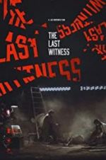 Watch Last Witness Movie25
