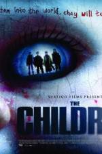 Watch The Children Movie25