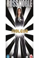 Watch Ross Noble: Nobleism Movie25