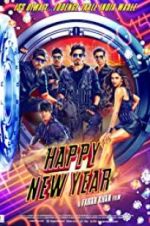 Watch Happy New Year Movie25