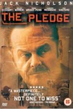 Watch The Pledge Movie25