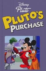Watch Pluto\'s Purchase Movie25