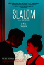 Watch Slalom Movie25