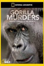 Watch Gorilla Murders Movie25