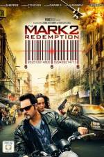 Watch The Mark Redemption Movie25