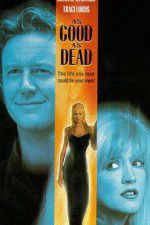 Watch As Good as Dead Movie25