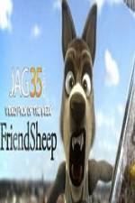 Watch Friendsheep Movie25