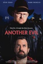 Watch Another Evil Movie25