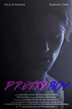 Watch Pretty Boy Movie25