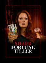 Watch Killer Fortune Teller Movie25