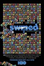 Watch Swiped: Hooking Up in the Digital Age Movie25