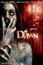 Watch The Dawn Movie25
