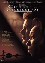 Watch Ghosts of Mississippi Movie25