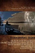 Watch Unexpected Guest Movie25