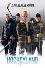 Watch Hockeyland Movie25