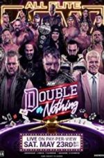 Watch All Elite Wrestling: Double or Nothing Movie25