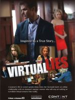 Watch Virtual Lies Movie25