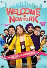 Watch Welcome to New York Movie25