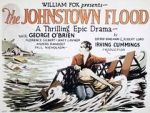 Watch The Johnstown Flood Movie25