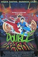 Watch Double Dragon Movie25