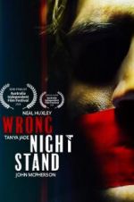 Watch Wrong Night Stand Movie25