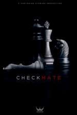 Watch Checkmate Movie25