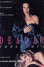 Watch Deadly Innocents Movie25