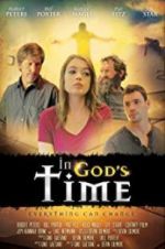 Watch In God\'s Time Movie25