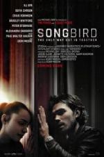 Watch Songbird Movie25