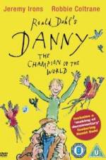 Watch Danny The Champion of The World Movie25