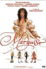 Watch Marquise Movie25
