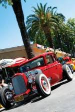 Watch Discovery Channel: American Icon - Hot Rod Movie25