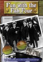 Watch Fun with the Fab Four Movie25