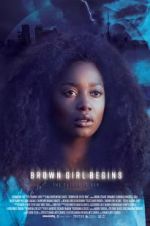 Watch Brown Girl Begins Movie25