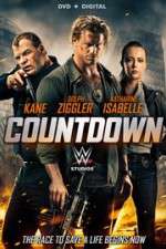 Watch Countdown Movie25