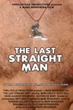 Watch The Last Straight Man Movie25