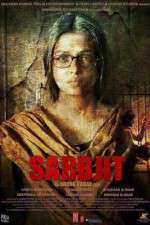 Watch Sarbjit Movie25