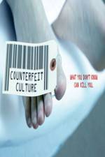 Watch Counterfeit Culture Movie25
