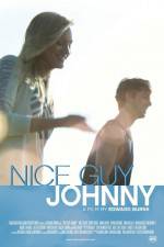 Watch Nice Guy Johnny Movie25