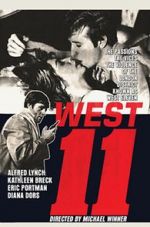 Watch West 11 Movie25