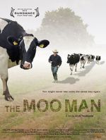 Watch The Moo Man Movie25