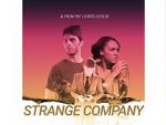 Watch Strange Company Movie25