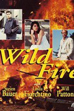 Watch Wildfire Movie25