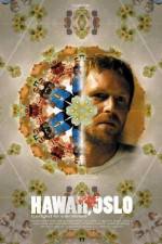 Watch Hawaii Oslo Movie25