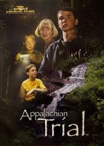 Watch Appalachian Trial Movie25