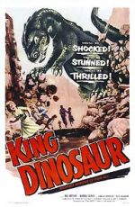 Watch King Dinosaur Movie25