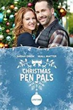 Watch Christmas Pen Pals Movie25