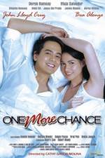 Watch One More Chance Movie25
