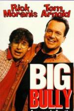 Watch Big Bully Movie25